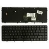 Hewlett Packard (HP) Klaviatūra HP Pavilion DV6-3000, DV6-3100