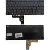 Klaviatūra HP Probook 430 G8, 430 G9, 435 G7, 435 G8, US