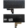 Klaviatūra HP Probook 430 G8, 430 G9, 435 G7, 435 G8, US