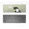 Hewlett Packard (HP) Klaviatūra HP ProBook: 4330S, 4331S, 4430S, 4431S, 4435S