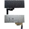 Klaviatūra HP Probook 440 G9, 445 G9, US