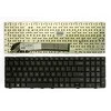 Hewlett Packard (HP) Klaviatūra HP Probook 4530s, 4535s, 4730s (US)