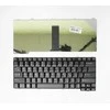 Klaviatūra LENOVO 3000: C100, C200, C460, Y510, G430, G530, V100, N100