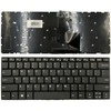 Klaviatūra Lenovo: 320-14ikb