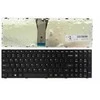 Klaviatūra LENOVO B50-80, G50-70, G50-80, IdeaPad Z50-70, Z51-70
