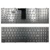 Klaviatūra Lenovo: B5400, B5400A su rėmeliu