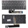 Klaviatūra LENOVO C340-14IWL, su pašvietimu