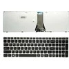 Klaviatūra LENOVO: E50-70