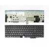 Klaviatūra LENOVO ThinkPad: T540, T540P, W540, E531, E540, L540, KM-105U