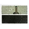 Klaviatūra LENOVO: Ideapad 100-15IBD, B50-50