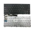 Klaviatūra Lenovo IdeaPad: 310-14IAP
