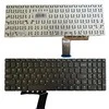 Klaviatūra Lenovo Ideapad 310-15 serija, JAV