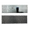 Klaviatūra Lenovo: Ideapad 310-15ABR, 310-15IAP, 310-15IKB