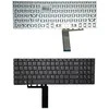 Klaviatūra LENOVO IdeaPad 330-15ICH, US