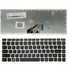 Klaviatūra LENOVO IdeaPad U310