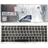 Klaviatūra LENOVO IdeaPad U310 (UK)