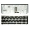 Klaviatūra LENOVO Ideapad: U510, Z710