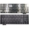 Klaviatūra LENOVO IdeaPad Y900-17ISK, Y910-17ISK, Legion Y920-17IKB (US)