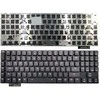 Klaviatūra LENOVO IdeaPad Y900-17ISK, Y910-17ISK, Legion Y920-17IKB (US)