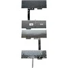 Klaviatūra LENOVO Legion Pro 5 16IRX8, su pašvietimu, US
