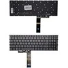 Klaviatūra LENOVO ThinkBook 15 G2, su pašvietimu, US