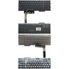 Klaviatūra LENOVO Thinkbook 16 G6, su pašvietimu, US