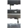 Klaviatūra LENOVO Thinkbook 16 G6, su pašvietimu, US