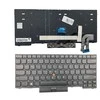 Klaviatūra Lenovo ThinkPad: E480 L480 T480S