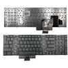 Klaviatūra Lenovo: Thinkpad Edge E520, E525 (su rėmeliu)
