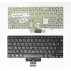 Klaviatūra LENOVO ThinkPad Edge E130, E135, UK