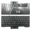 Klaviatūra Lenovo: ThinkPad L410, L412, L510, L512, SL410, SL510