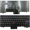 Klaviatūra Lenovo: ThinkPad SL300, SL400, SL500