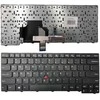 Klaviatūra LENOVO: Thinkpad T440, T440p, T440s, T450, T450s, T431s, E431 su rėmėliu ir „trackp
