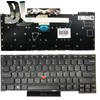 Klaviatūra LENOVO ThinkPad T490s, T495s (US)