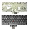 Klaviatūra LENOVO ThinkPad X100, X100E, X120, X120E, Edge E10, E11