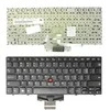 Klaviatūra LENOVO ThinkPad X100, X100E, X120, X120E, Edge E10, E11