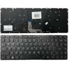 Klaviatūra LENOVO: ThinkPad Yoga 4 Pro Yoga 900 900-13ISK 900S-13ISK
