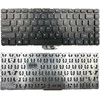 Klaviatūra Lenovo: Yoga 500-14IBD, 500-14IHW