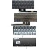 Klaviatūra LENOVO Yoga 7 14IRL8 2023, su pašvietimu, US