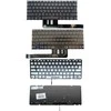 Klaviatūra LENOVO Yoga 7 14IRL8 2023, su pašvietimu, US