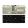 Klaviatūra LENOVO B40-30, G40-30, G40-70