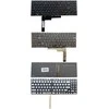Klaviatūra MSI: MS-1585, su RGB apšvietimu, US