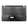 Hewlett Packard (HP) Klaviatūra HP Pavilion 15-P