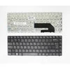 Klaviatūra SAMSUNG X420 NP-X420, X418 NP-X418, UK