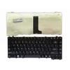 Klaviatūra TOSHIBA Satellite: A200, A205, A210, A300, A305, A350, L300, L300D, L305, M200, M205