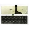 Klaviatūra TOSHIBA: Satellite C50, C50A, C50-A, C50D-A, C55, C55T, C55D, C55-A, C55D-A