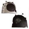Hewlett Packard (HP) Kompiuterių aušintuvas HP: PROBOOK 440 G6 445 G6 L48270-001 L44556-001