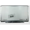LG Ekranas 13.3", 1366x768, 60Hz, matinis, 30pin, dešinėje