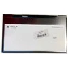 LG Ekranas 14.0", 2560x1440, 60Hz, matinis, 40pin, dešinėje, IPS