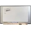 LG Ekranas 15.6", 1366x768, 60Hz, matinis, 30pin, dešinėje